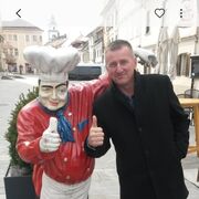  Budva,   Beli, 57 ,   ,   