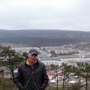 ���������� ��������, ���� ������� ������, 54 ����, ������������ ��� ������, ����� � ���������, c�������� ���������