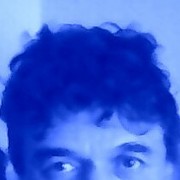 ���������� �������, ���� ������� ������, 58 ���, ������������ ��� ������, ����� � ���������, c�������� ���������