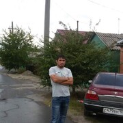  ,   , 37 ,   ,   