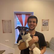 ���������� ���������, ���� ������� ������, 28 ���, ������������ ��� ������, ����� � ���������, c�������� ���������