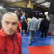  ,   , 32 ,   , 