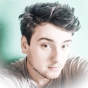  ,   , 28 ,   ,   , c 