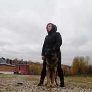 ,   Katerina, 29 ,     , 
