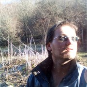 ���������� ����������, ���� ������� Vadim, 47 ���, ������������ ��� ������, ����� � ���������, c�������� ���������