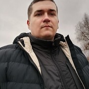 ���������� �����, ���� ������� ����, 37 ���, ������������ ��� ������, ����� � ���������, c�������� ���������