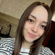 ���������� ���������, ����