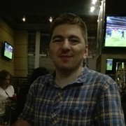 ���������� ������, ���� ������� �������, 42 ����, ������������ ��� ������, ����� � ���������, c�������� ���������