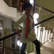 ���������� ������������, ���� ������� �����, 51 ���, ������������ ��� ������, ����� � ���������, c�������� ���������