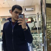 ���������� �������, ���� ������� ����, 29 ���, ������������ ��� ������, ����� � ���������