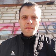  --,   , 32 ,   ,   