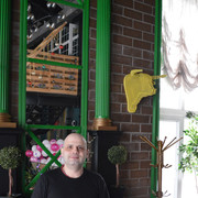  -,   Yuriy, 41 ,   ,   , c 