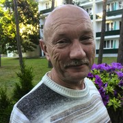  ,   Dmitru, 63 ,   