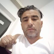  ,   Mecs, 44 ,     