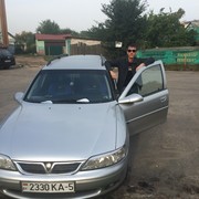  ,   , 47 ,   ,   , c 