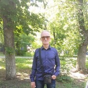 ���������� �������, ���� ������� �����, 55 ���, ������������ ��� ������, ����� � ���������, c�������� ���������