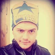  ,   Firuzjan, 33 ,   ,   , c 