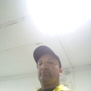  ,   , 42 ,   ,   