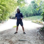  Rotselaar,  , 29