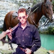  ,   , 45 ,   ,   , c 