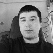 ���������� ������, ������� �����, 28