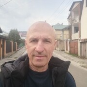  ,   , 58 ,   ,   