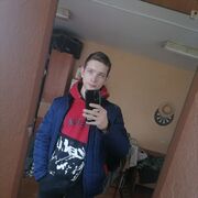 ���������� ������, ���� ����� ����, 19 ���, ������������ ��� ������, ����� � ���������, c�������� ���������, ���������