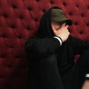 ���������� ���������, ���� ������� Za, 100 ���, ������������ ��� ������, ����� � ���������, c�������� ���������, ���������