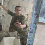 ���������� �������, ���� ������� Separ ������, 39 ���, ������������ ��� c�������� ���������