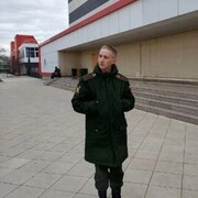 ���������� ������, ���� ����� Anton, 23 ����, ������������ ��� ������, ����� � ���������, c�������� ���������