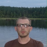  -,   , 42 ,   ,   , c 