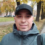 ���������� �����-���������, ���� ������� Alex, 42 ����, ������������ ��� c�������� ���������