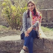 ���������� �������, ���� ������� Etooo, 31 ���, ������������ ��� ������, ����� � ���������, c�������� ���������