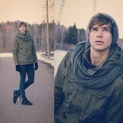  ,   , 27 ,   