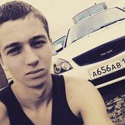 ����� ������ , ��������� �������, � �������� � ������ ������