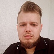  ,  , 28