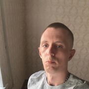  ,  , 29