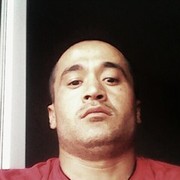  -,   Shekka, 38 ,   ,   , c 