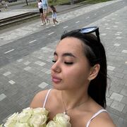  Frankfurt am Main,   Anzhelina, 40 ,   ,   