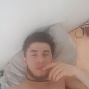  ,    , 30 ,     , c 