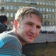  -,   , 33 ,   ,   , c 