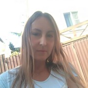  ,   Elena, 38 ,     , c 