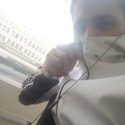 ���������� �������, ���� ����� Denis, 25 ���, ������������ ��� ����� � ���������, c�������� ���������