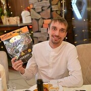 ���������� ������, ������� ���������, 31