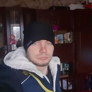  -,   , 28 ,   ,   