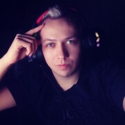  ,   Alexander, 32 ,   ,   , c , 