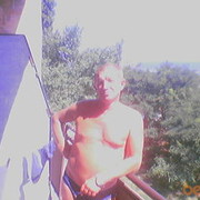  ,   , 70 ,     , c , 