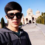 ���������� ������, ���� ������� �����, 28 ���, ������������ ��� ������, ����� � ���������