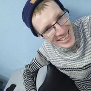  ,   , 34 ,   ,   