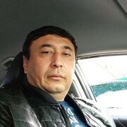  ,   , 42 ,   c 